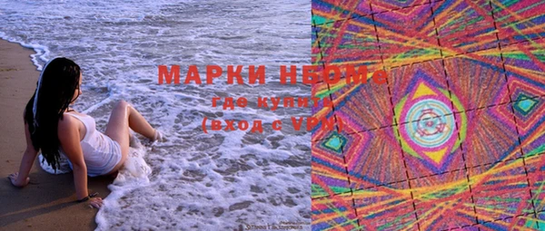 кокс Дмитровск
