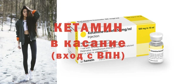 стафф Дмитриев