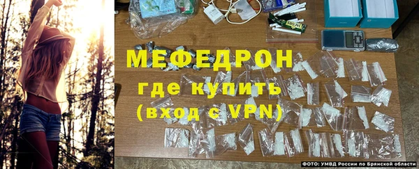 кокс Дмитровск