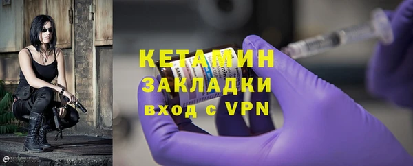 ГАЛЛЮЦИНОГЕННЫЕ ГРИБЫ Гусев