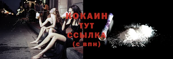 кокс Дмитровск