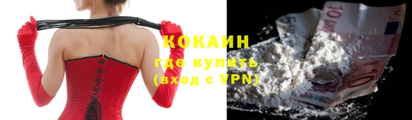 кокс Дмитровск