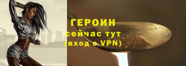 стафф Дмитриев